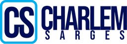 Charlem Sarges
